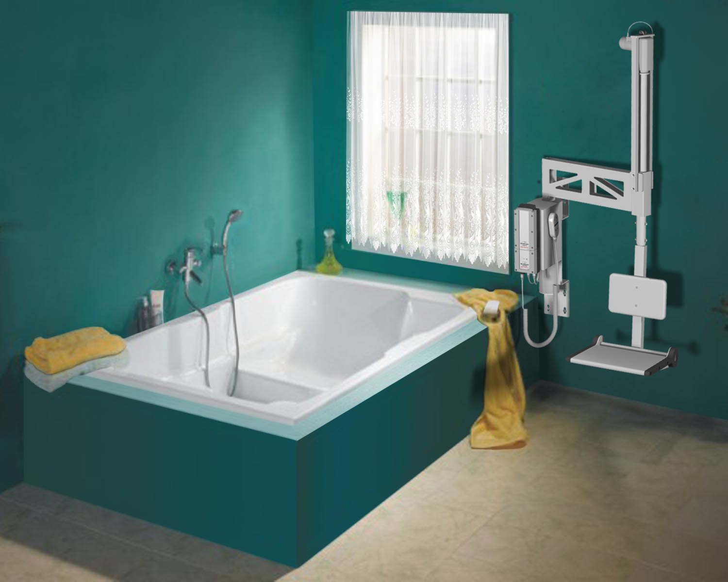 neptune bath lift reviews neptune toilet enlarge image ada compliant lifts and chairs from planet access call 4062392705 neptune bath lift reviews neptune toilet enlarge image ada compliant lifts and chairs from planet access call 4062392705