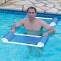 Aquatic Flotation Aid, Adult