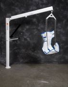 The Super EZ Pool Lift&trade;